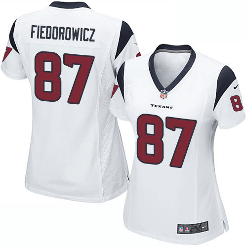 women Houston Texans jerseys-036